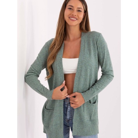 Cardigan model 217335 Factory Price