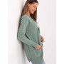 Cardigan model 217335 Factory Price
