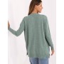 Cardigan model 217335 Factory Price