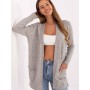 Cardigan model 217336 Factory Price