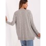Cardigan model 217336 Factory Price