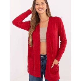 Cardigan model 217337 Factory Price