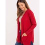 Cardigan model 217337 Factory Price