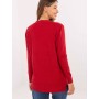Cardigan model 217337 Factory Price