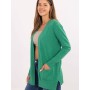 Cardigan model 217338 Factory Price