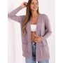 Cardigan model 217339 Factory Price