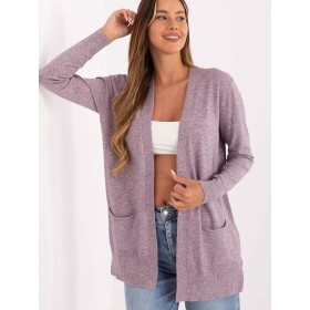 Cardigan model 217339 Factory Price