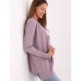 Cardigan model 217339 Factory Price