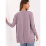 Cardigan model 217339 Factory Price