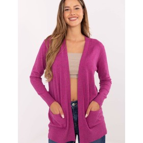 Cardigan model 217340 Factory Price