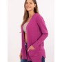 Cardigan model 217340 Factory Price