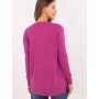 Cardigan model 217340 Factory Price