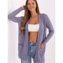Cardigan model 217341 Factory Price