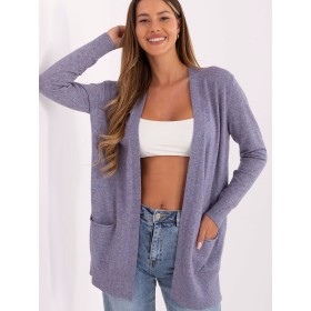 Cardigan model 217341 Factory Price