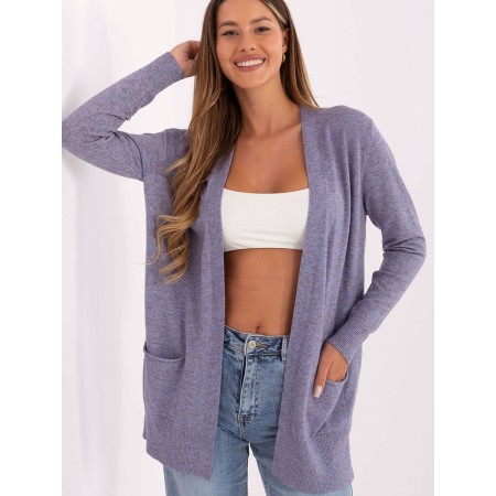 Cardigan model 217341 Factory Price