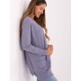 Cardigan model 217341 Factory Price