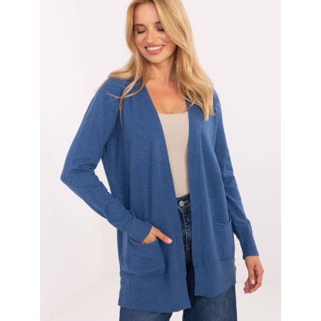 Cardigan model 217342 Factory Price
