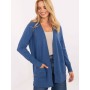 Cardigan model 217342 Factory Price