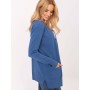 Cardigan model 217342 Factory Price