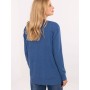 Cardigan model 217342 Factory Price