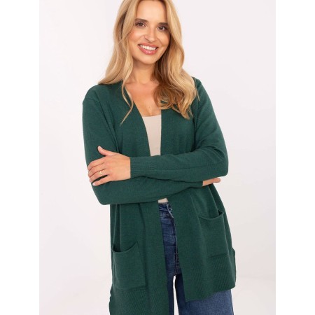 Cardigan model 217343 Factory Price
