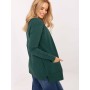 Cardigan model 217343 Factory Price