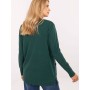Cardigan model 217343 Factory Price
