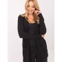 Cardigan model 217344 Factory Price