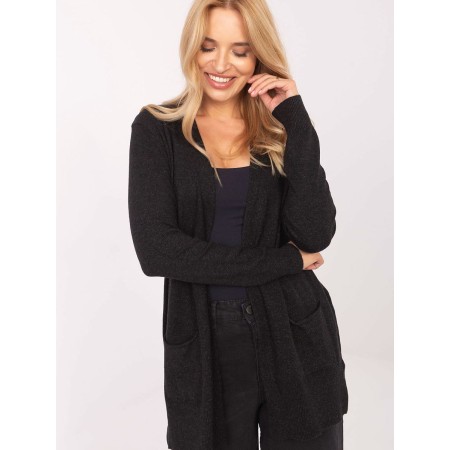 Cardigan model 217344 Factory Price