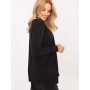Cardigan model 217344 Factory Price