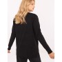 Cardigan model 217344 Factory Price