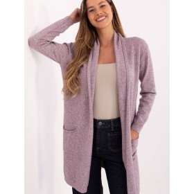 Cardigan model 217345 Factory Price