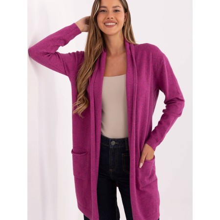Cardigan model 217346 Factory Price