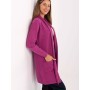 Cardigan model 217346 Factory Price