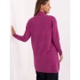 Cardigan model 217346 Factory Price