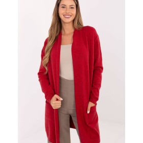 Cardigan model 217347 Factory Price