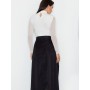 Jupe longue model 111108 Figl