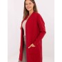 Cardigan model 217347 Factory Price