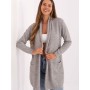 Cardigan model 217348 Factory Price