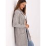 Cardigan model 217348 Factory Price