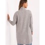Cardigan model 217348 Factory Price