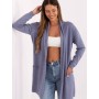 Cardigan model 217349 Factory Price