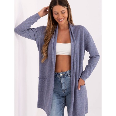 Cardigan model 217349 Factory Price