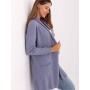 Cardigan model 217349 Factory Price