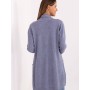 Cardigan model 217349 Factory Price