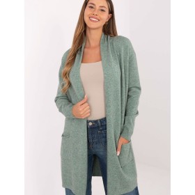 Cardigan model 217350 Factory Price