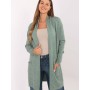 Cardigan model 217350 Factory Price