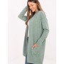 Cardigan model 217350 Factory Price