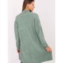 Cardigan model 217350 Factory Price