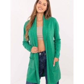 Cardigan model 217351 Factory Price